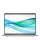 HP ProBook 465 Ryzen 7-7735U/32GB/1TB/Win11P - 1327663 - zdjęcie 3